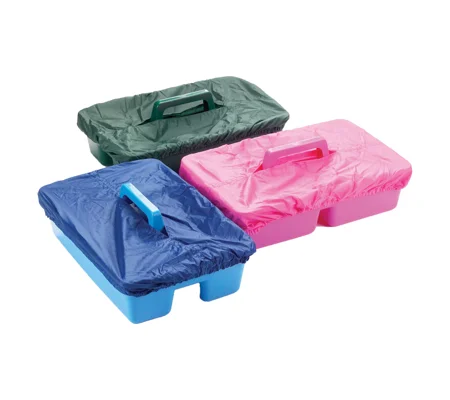 Lincoln Tack Tray Cover 6 colours