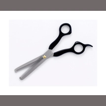 Lincoln Thinning Scissors