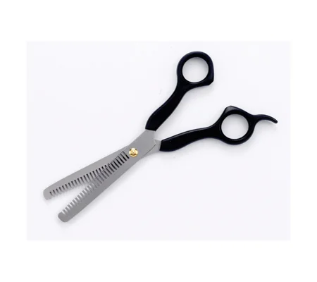 Lincoln Thinning Scissors