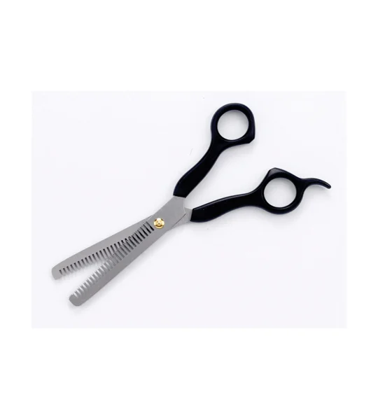 Lincoln Thinning Scissors