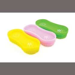 Lincoln Ultimate Brush 16.5cm x 6.5cm