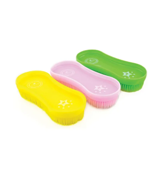 Lincoln Ultimate Brush 16.5cm x 6.5cm