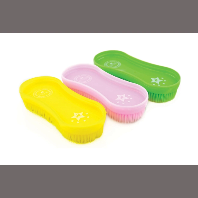 product Image for Lincoln Ultimate Brush 16.5cm x 6.5cm