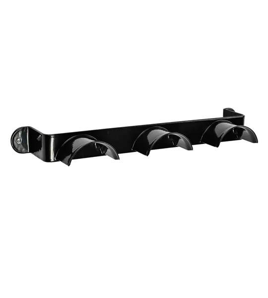 Stubbs Bridle Shelfie (S5520)