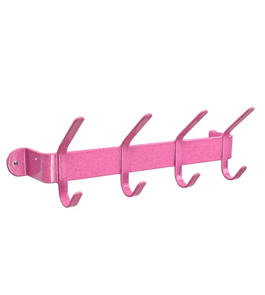 Stubbs Coat Hook Shelfie (S5595)