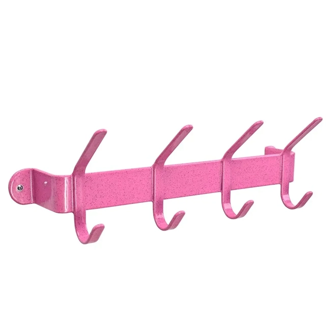 Additional Image for Stubbs Coat Hook Shelfie (S5595)