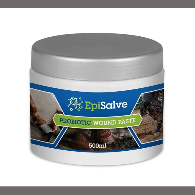 product Image for Agrifence EpiSalve Wound Paste 500ml