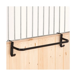 STUBBS Extendable Rug Rail