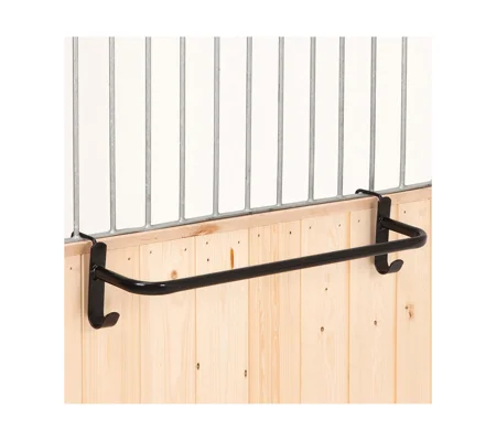 STUBBS Extendable Rug Rail