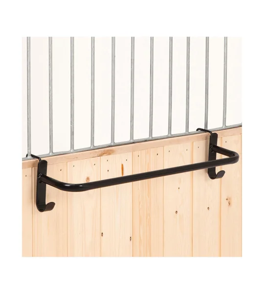 STUBBS Extendable Rug Rail