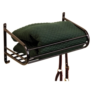STUBBS Luggage Rack