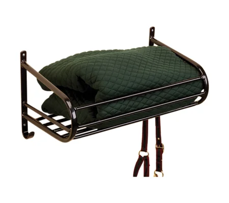 STUBBS Luggage Rack
