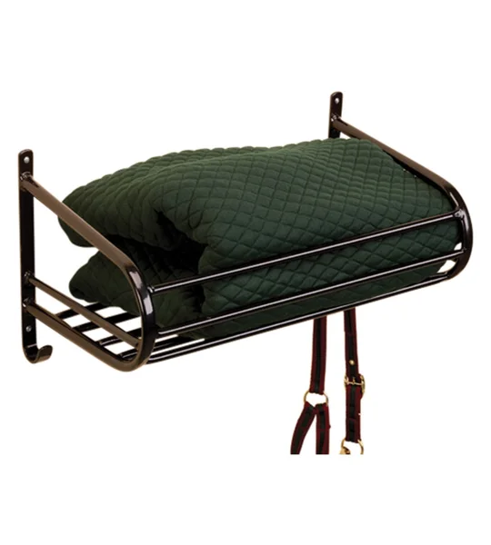 STUBBS Luggage Rack