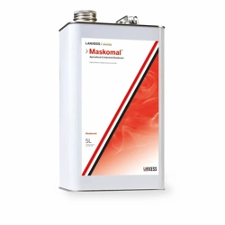 Maskomal  5 litre