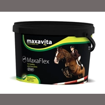 MaxaFlex - 900g