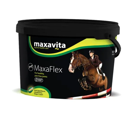 MaxaFlex - 900g