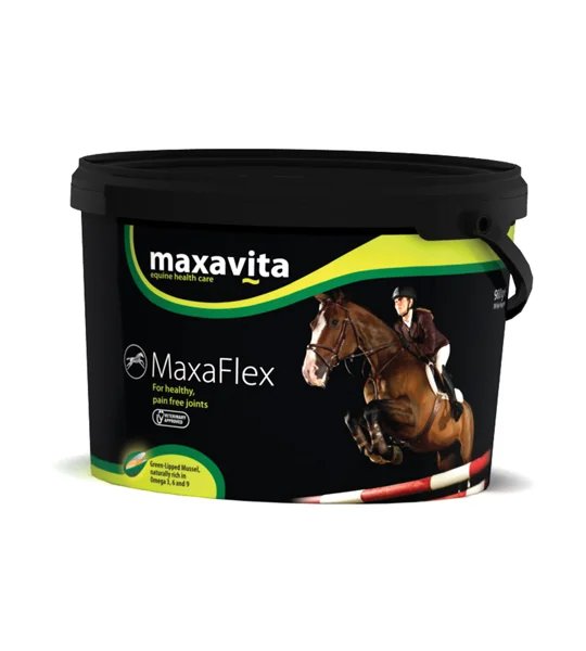 MaxaFlex - 900g