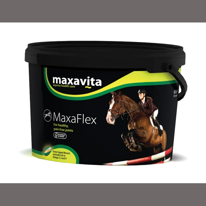 product Image for MaxaFlex - 900g
