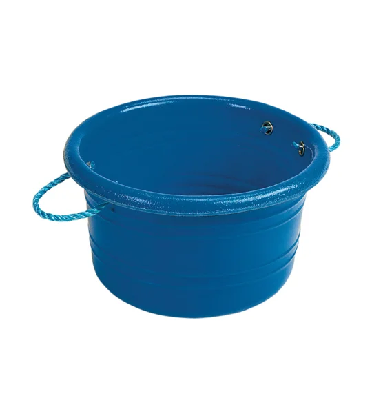 STUBBS Medium Manure Bucket