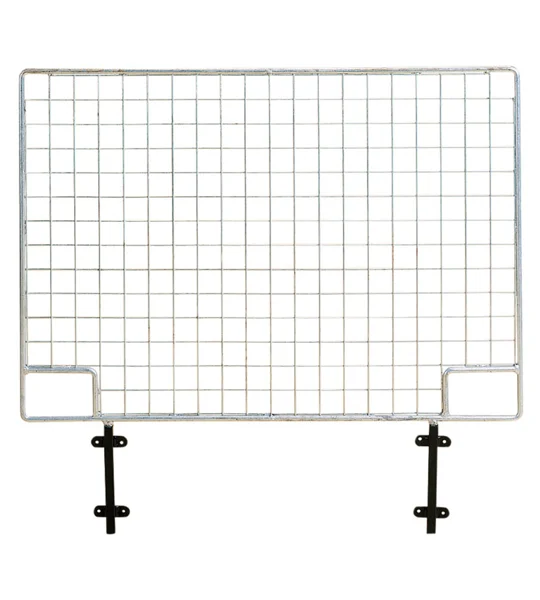 STUBBS Mesh Door Grid