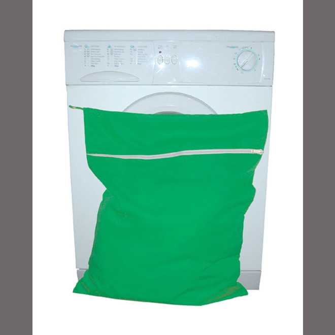 product Image for Moorland Rider Petwear Wash Bag - Green