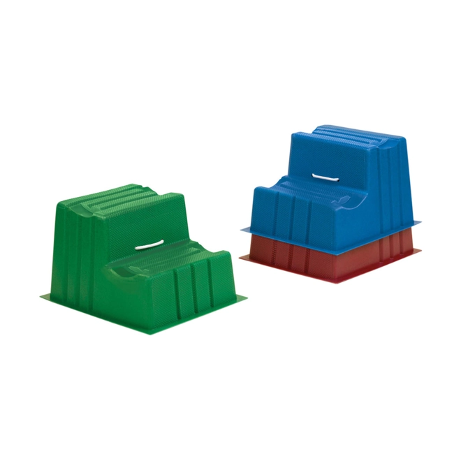 Additional Image for STUBBS Mountie With Cups