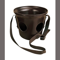 STUBBS Muzzle