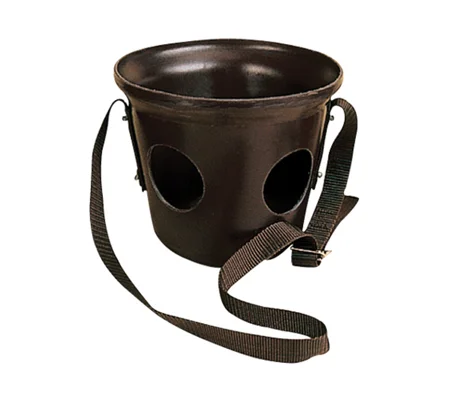 STUBBS Muzzle