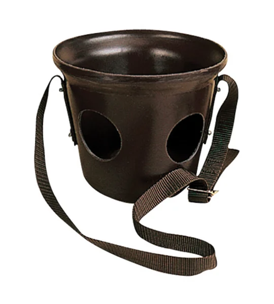 STUBBS Muzzle