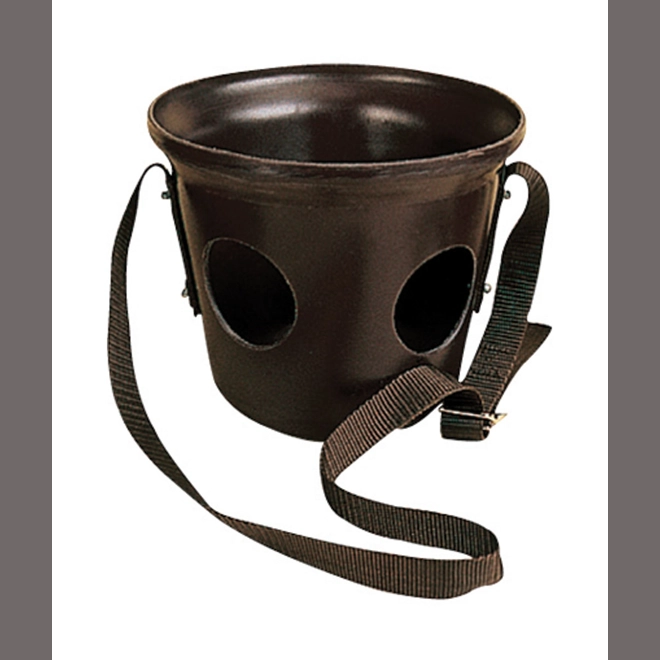 product Image for STUBBS Muzzle