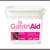 NAF GastriAid - 1.8kg