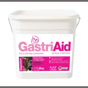 NAF GastriAid - 1.8kg