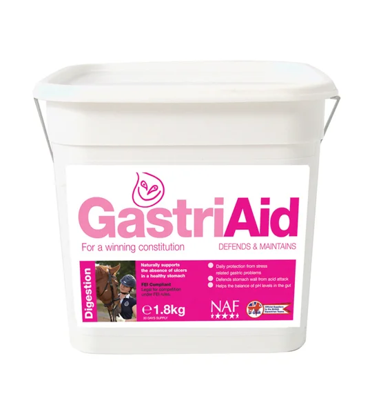NAF GastriAid - 1.8kg