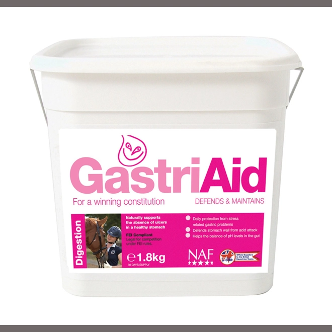 product Image for NAF GastriAid - 1.8kg