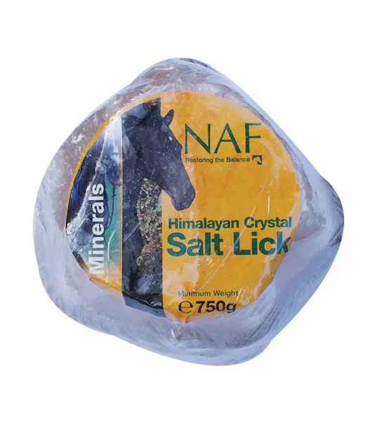 NAF Himalayan Salt Licks
