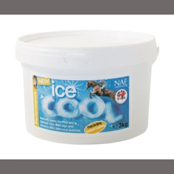NAF Ice Cool - 3kg