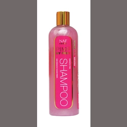 NAF Pimp My Pony Shampoo - 500ml