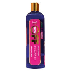 NAF Show Off Shampoo - 500ml
