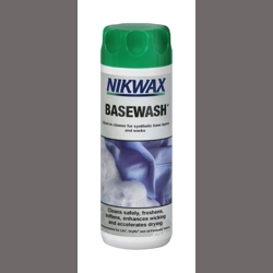 Nikwax BaseWash - 300ml