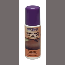 Nikwax Conditioner for ..