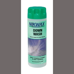 Nikwax Down Wash Direct - 300ml