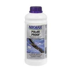 Nikwax Polar Proof - 300ml
