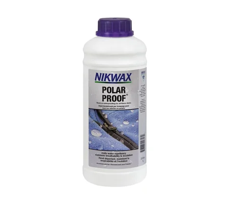 Nikwax Polar Proof - 300ml