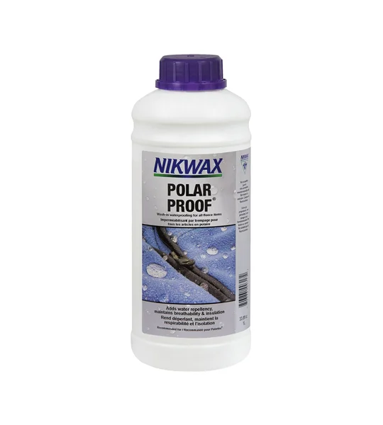Nikwax Polar Proof - 300ml