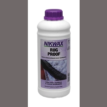 Nikwax Rug Proof