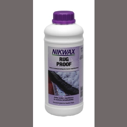 Nikwax Rug Proof