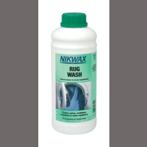 Nikwax Rug Wash
