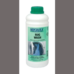Nikwax Rug Wash