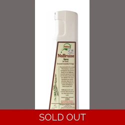 NoBruise - 500ml