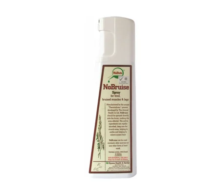 NoBruise - 500ml